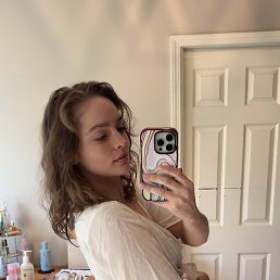 Sandra Williams, ������, 38 ���