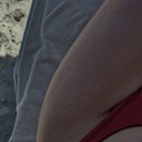 ���� ��������, ������, 22 ���� - ��������� 4 ������� 2025 � ������ ������ ��������