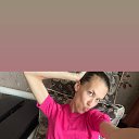 ���� �������, �������, 24 ���� - ��������� 7 ���� 2026 � ������ ���� ����������