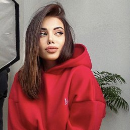 , 29, 