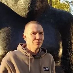 , , 38 