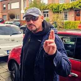 , 41, 