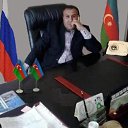 ���� �����, ��������, 55 ��� - ��������� 19 ������ 2026 � ������ ���� ����������