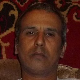 Kupidon, ���������, 61 ���