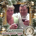���� ������, �����, 63 ���� - ��������� 27 ����� 2026 � ������ ���� ����������