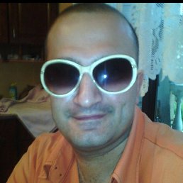 93, ����, 45 ���