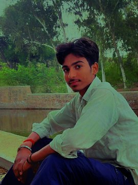 Sunny kumar, 18 ���, �����������