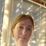 �������, 37 ���, ������