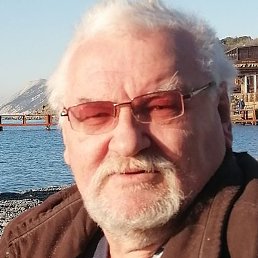 �������, �����, 64 ����