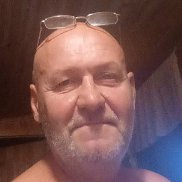 , 49 , 