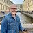 ���� �����, ���, 37 ��� - ��������� 15 ������ 2026