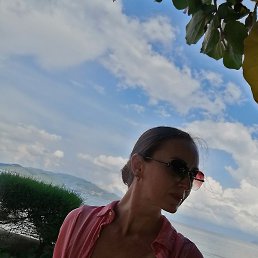 Alla, �������, 44 ����