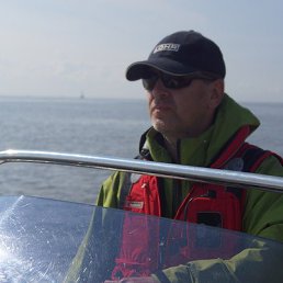 ���������, 50 ���, �����-���������