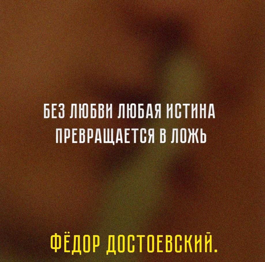 ��������� ���������� ������ ��� ������ - 4
