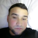 ���� ����, ����������, 37 ��� - ��������� 29 ������ 2023