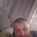  , -, 50  -  23  2025    