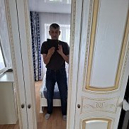 Слава, 53 года, Минск Слава, 53 года, Минск
