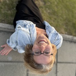, 48, 