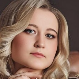 &hearts;Vne Dostupa&hearts;, ��������