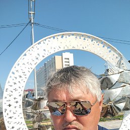 ������, ������, 54 ����