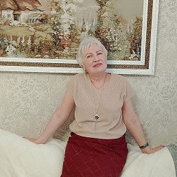 ����, ��������, 63 ����