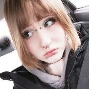 ������, 19 ���, ��������