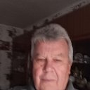 ���� ��������, �����, 69 ��� - ��������� 5 ���� 2026 � ������ ���� ����������