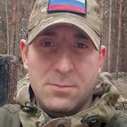 �������, 39 ���, �������