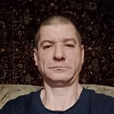 ���� ������, �����-���������, 48 ��� - ��������� 21 ������� 2025 � ������ ���� ����������