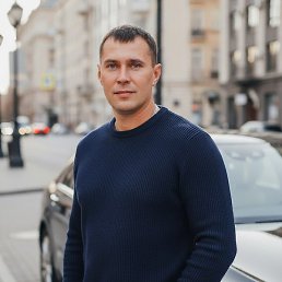 ������, ���������