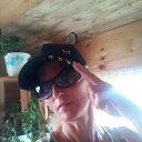���� ����, ������, 47 ��� - ��������� 26 ����� 2024 � ������ ���� ����������