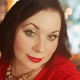 ������, �����������, 45 ���