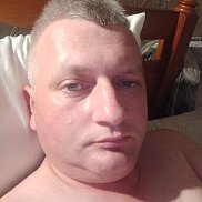  Oleg, 38 , 