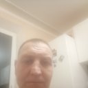 ���� ������, ����������� - ��������� 1 ���� 2025 � ������ ���� ����������