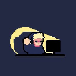 Yucheng, �����, 27 ���