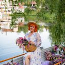 ���� �����, ������, 63 ���� - ��������� 30 ���� 2025 � ������ ���� ����������