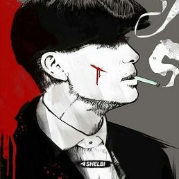 ���� Javlon, ������, 25 ��� - ��������� 24 ������� 2023