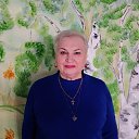 ���� �������, ���������, 73 ���� - ��������� 8 ������� 2025 � ������ ���� ����������