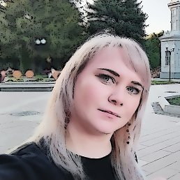 �����, �������, 35 ���