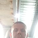 ���� ������, ������, 43 ���� - ��������� 10 ��� 2024 � ������ ���� ����������