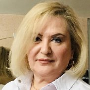 �����, 54 ����, ������