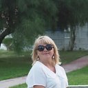 ���� W*, ������ - ��������� 22 ���� 2025