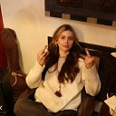 FUK U �� ������� ���� ����������