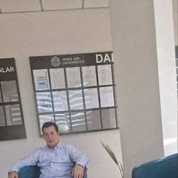 ���� Xusan, �����, 23 ���� - ��������� 6 ������ 2024