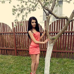 , 29, 