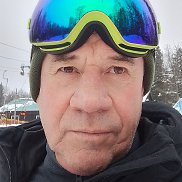 �������� �����, 54 ����, ������