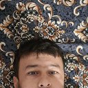 ���� ����� ���������, ������, 35 ��� - ��������� 4 ������ 2023 � ������ ���� ����������