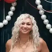 �����, , ������