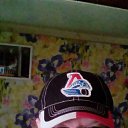 ���� ����, ������, 55 ��� - ��������� 15 ������ 2024 � ������ ���� ����������