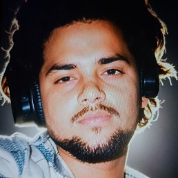 Ravi, ����, 39 ���